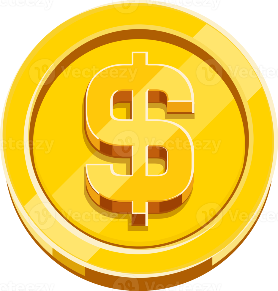 Bonuses