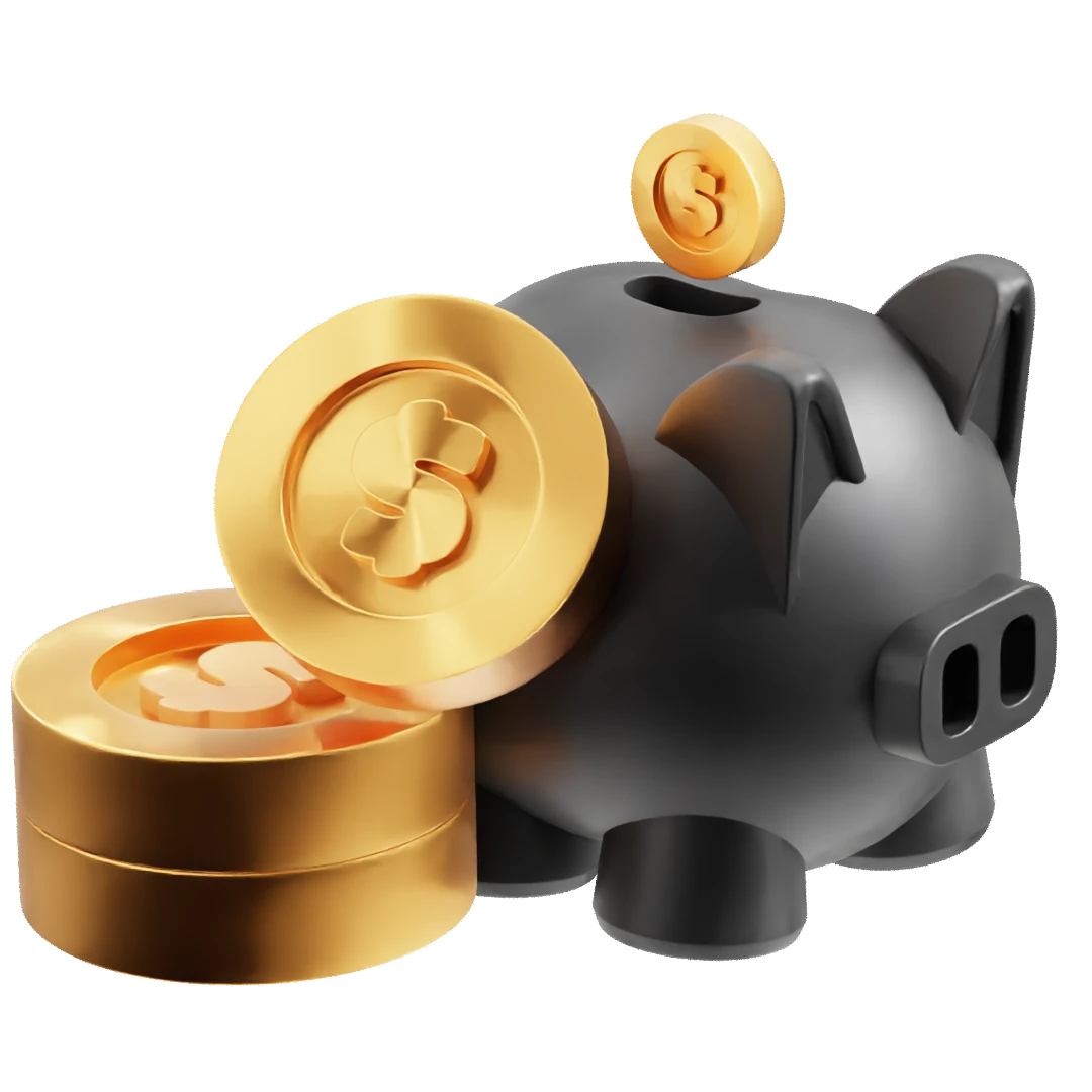 Fast Payouts