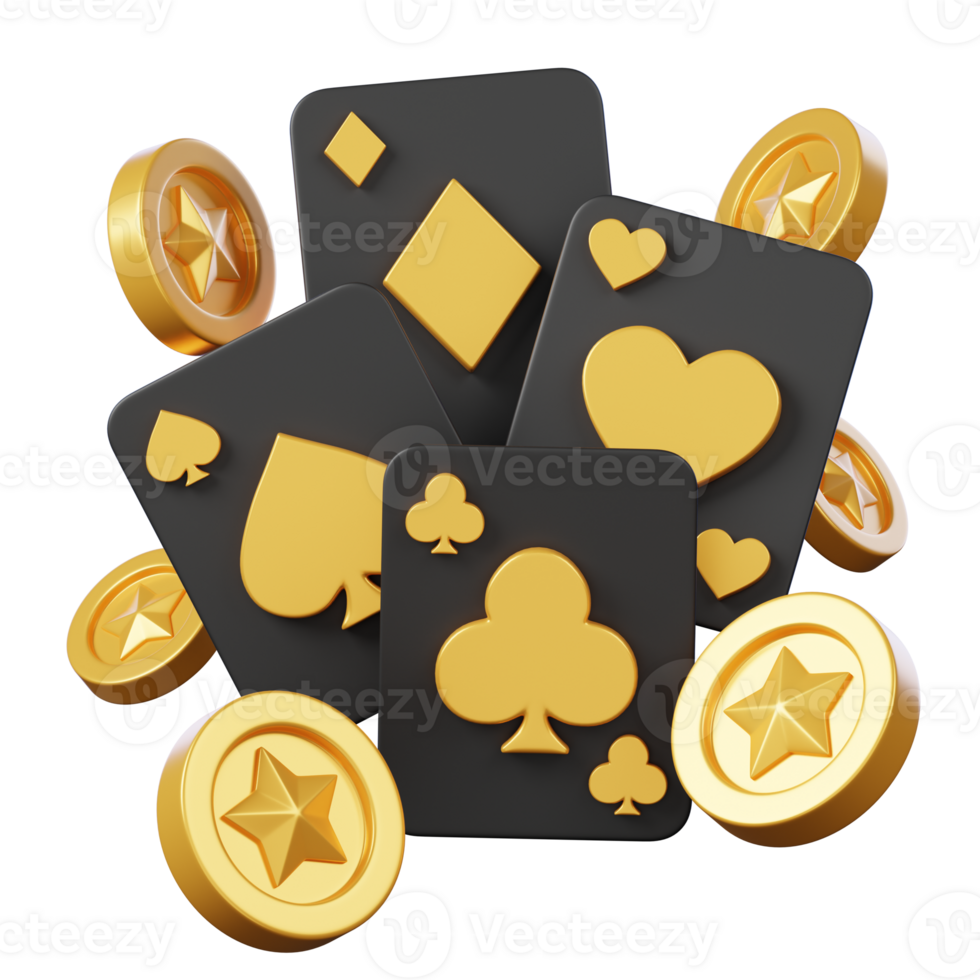 Poker