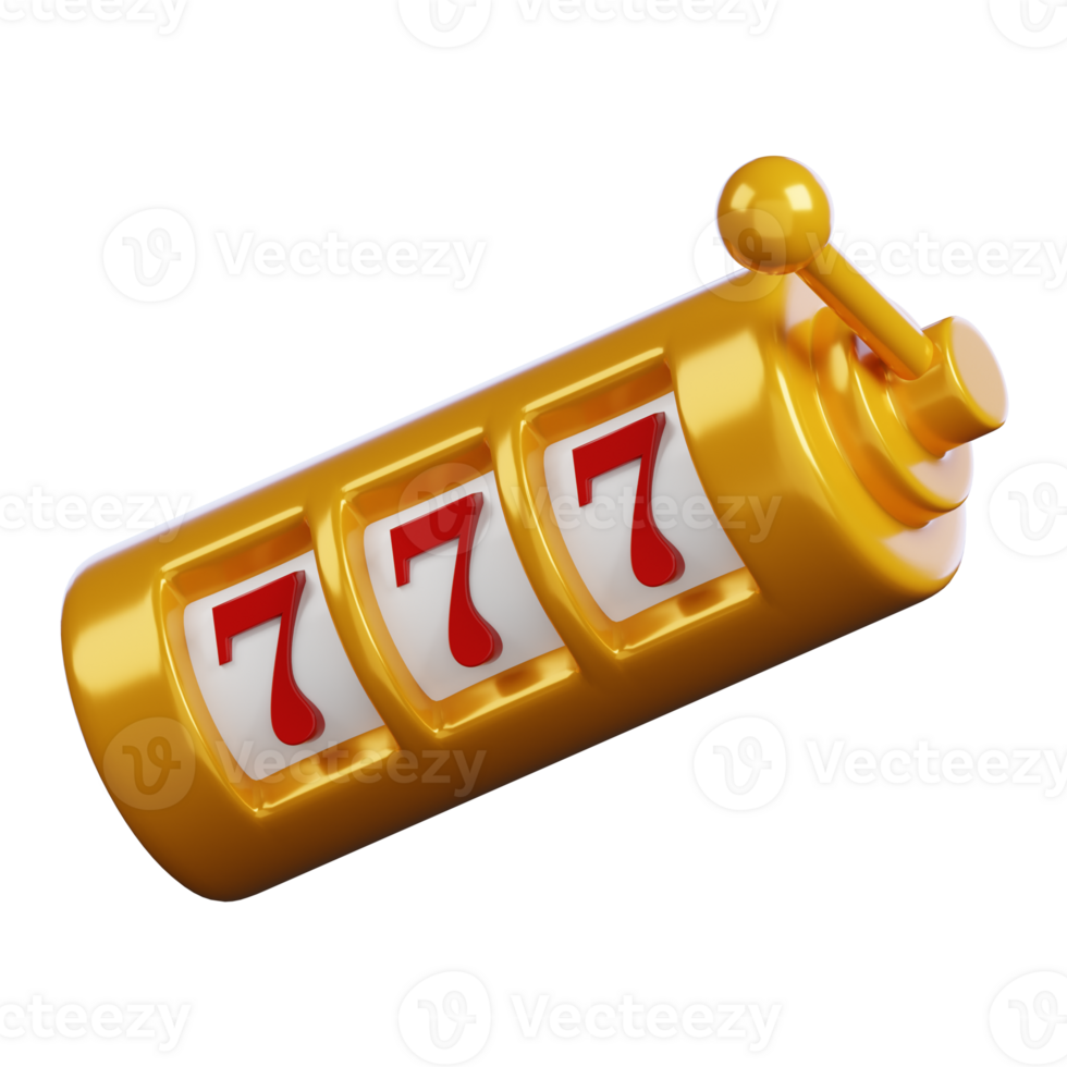 Slots