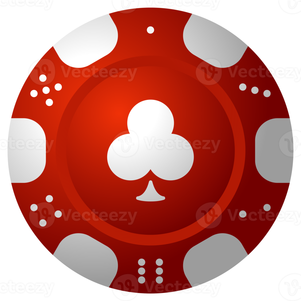 Betty Casino Online